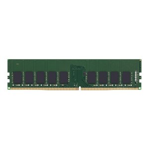 Kingston 32GB DDR4-2666MHz ECC CL19 DIMM 2Rx8 Hynix C