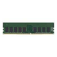 Kingston Server Premier - DDR4 - Modul - 32 GB