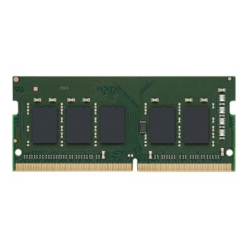 Kingston Server Premier - DDR4 - Modul - 16 GB