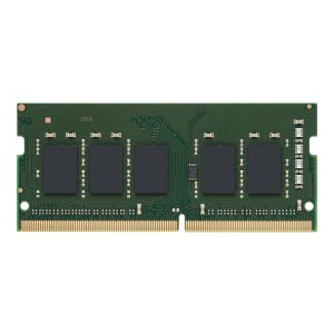 Kingston Server Premier - DDR4 - Modul - 16 GB - SO DIMM...