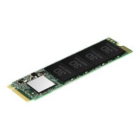 Transcend 110Q - SSD - 500 GB - intern - M.2 2280 (doppelseitig)