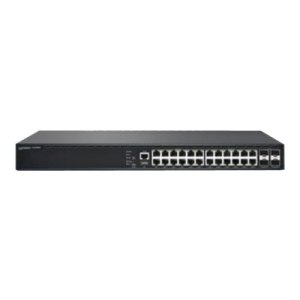 Lancom GS-4530X - Switch - Managed