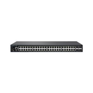 Lancom GS-4554X - Switch - L3 - managed - 36 x...