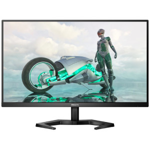 Philips Momentum 3000 27M1N3500LS - LED-Monitor - 68.5 cm...