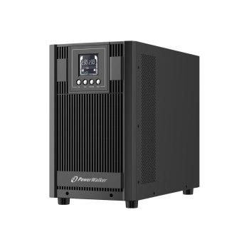 BlueWalker PowerWalker VFI 3000 AT - UPS