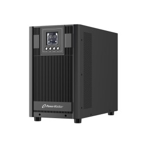 BlueWalker PowerWalker VFI 3000 AT - UPS