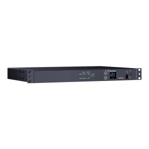 CyberPower Systems CyberPower Metered ATS Series PDU24004