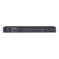 CyberPower Systems CyberPower Metered ATS Series PDU24004