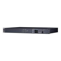 CyberPower Systems Cyberpower PDU Rackmount 2x IEC-C19 8x IEC-C13 Ausgänge - Modulo rack - Rackmount