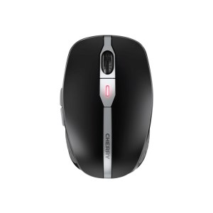 Cherry MW 9100 - Mouse - 6 buttons