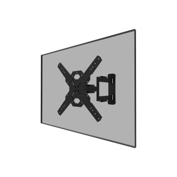 Neomounts WL40S-850BL14 - Befestigungskit (Wandmontage)