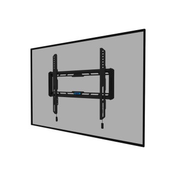 Neomounts WL30-550BL14 - Befestigungskit (Wandplatte, Adapter für Halterung)