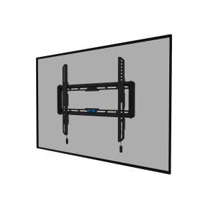 Neomounts WL30-550BL14 Screen Wall Mount fixed ultra thin...