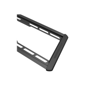 Neomounts WL30-550BL14 Screen Wall Mount fixed ultra thin...