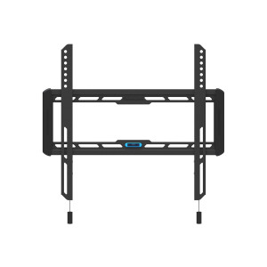 Neomounts WL30-550BL14 - Befestigungskit (Wandplatte, Adapter für Halterung)