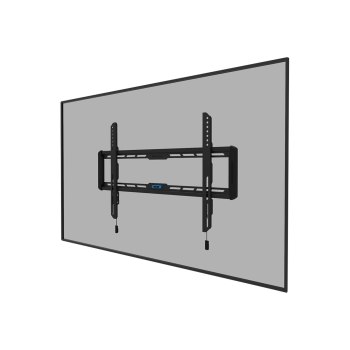 Neomounts WL30-550BL16 - Befestigungskit (Wandplatte, Adapter für Halterung)