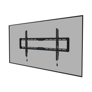 Neomounts WL30-550BL18 - Befestigungskit (Wandplatte,...