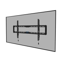 Neomounts by Newstar WL30-550BL18