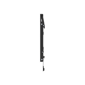 Neomounts WL35-550BL12 Screen Wall Mount tilt VESA 200x200