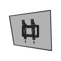 Neomounts WL35-550BL12 Screen Wall Mount tilt VESA 200x200