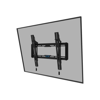 Neomounts by Newstar WL35-550BL14