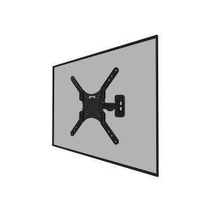 Neomounts WL40-540BL14 - Befestigungskit (VESA-Platte,...