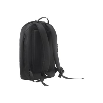 Dicota Eco Motion - Notebook-Rucksack - 39.6 cm