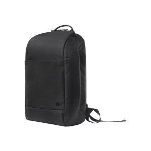 Dicota Eco Motion - Notebook-Rucksack - 39.6 cm