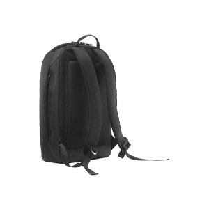 Dicota Eco Motion - Notebook-Rucksack - 39.6 cm