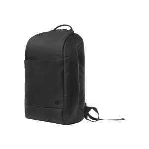 Dicota Eco Motion - Notebook carrying backpack