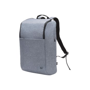 Dicota Eco Motion - Notebook-Rucksack - 39.6 cm