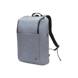 Dicota Eco Motion - Notebook backpack - 39.6 cm