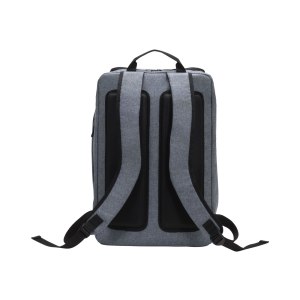 Dicota Eco Motion - Notebook carrying backpack