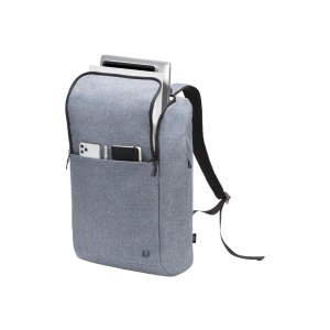 Dicota Eco Motion - Notebook-Rucksack - 39.6 cm