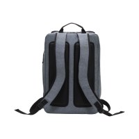 Dicota Eco Motion - Notebook-Rucksack - 39.6 cm