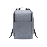 Dicota Eco Motion - Notebook-Rucksack - 39.6 cm