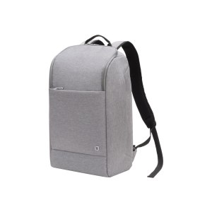 Dicota Eco Motion - Notebook-Rucksack - 39.6 cm