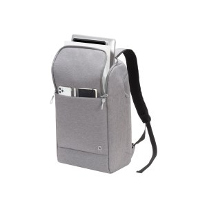 Dicota Eco Motion - Notebook carrying backpack