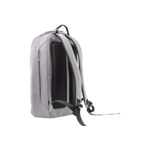 Dicota Eco Motion - Notebook-Rucksack - 39.6 cm