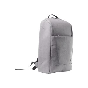 Dicota Eco Motion - Notebook-Rucksack - 39.6 cm