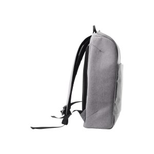 Dicota Eco Motion - Notebook-Rucksack - 39.6 cm