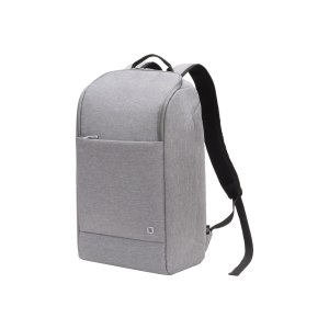 Dicota Eco Motion - Notebook carrying backpack