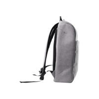 Dicota Eco Backpack MOTION 13 - 15.6 Light Grey