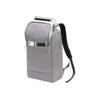 Dicota Eco Motion - Notebook-Rucksack - 39.6 cm