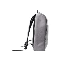 Dicota Eco Motion - Notebook-Rucksack - 39.6 cm