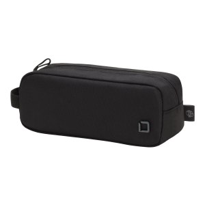 Dicota Eco Accessories Pouch MOTION