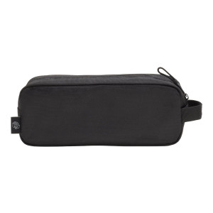 Dicota Eco Accessories Pouch MOTION