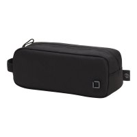 Dicota Eco Accessories Pouch MOTION