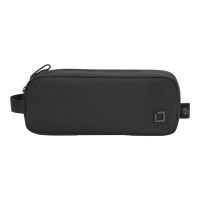 Dicota Eco Accessories Pouch MOTION