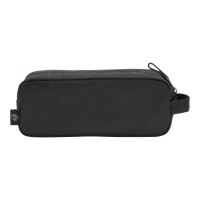 Dicota Eco Accessories Pouch MOTION